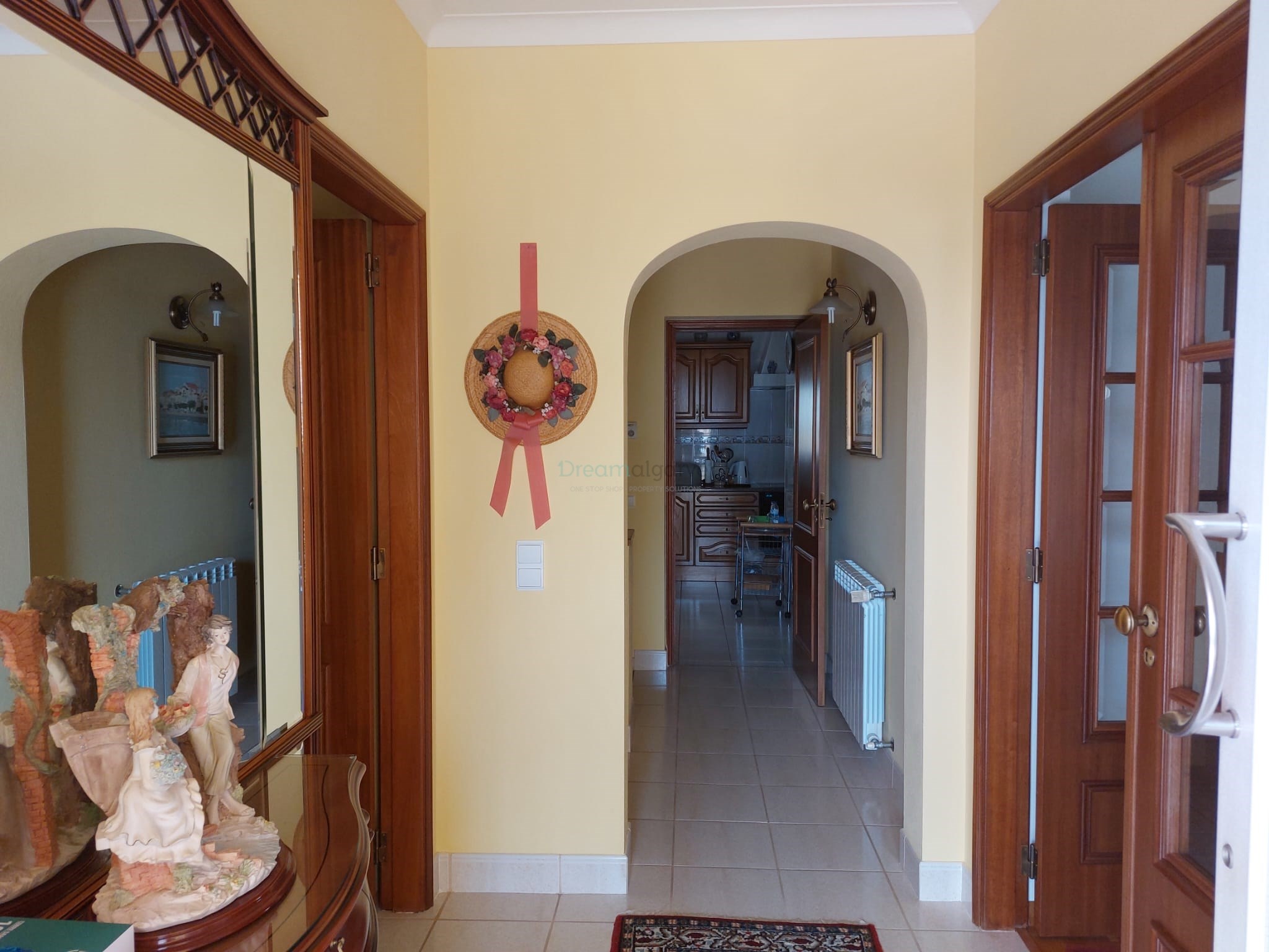 6 Bed, 4 Bath, HouseFor Sale, Lagos, Faro, 8600-548