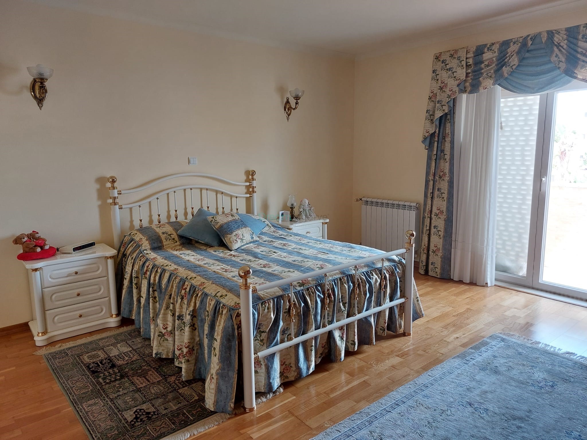 6 Bed, 4 Bath, HouseFor Sale, Lagos, Faro, 8600-548