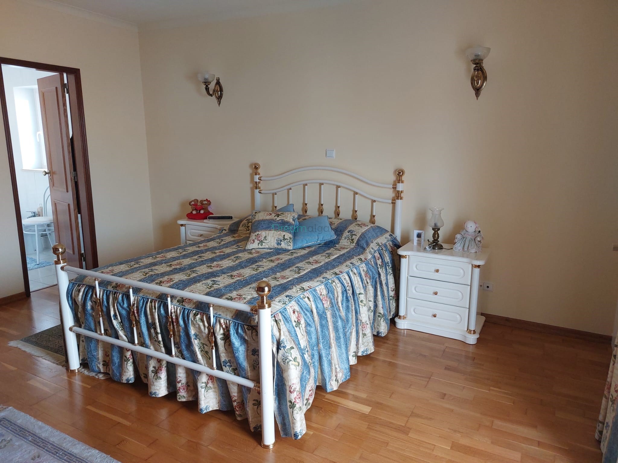 6 Bed, 4 Bath, HouseFor Sale, Lagos, Faro, 8600-548