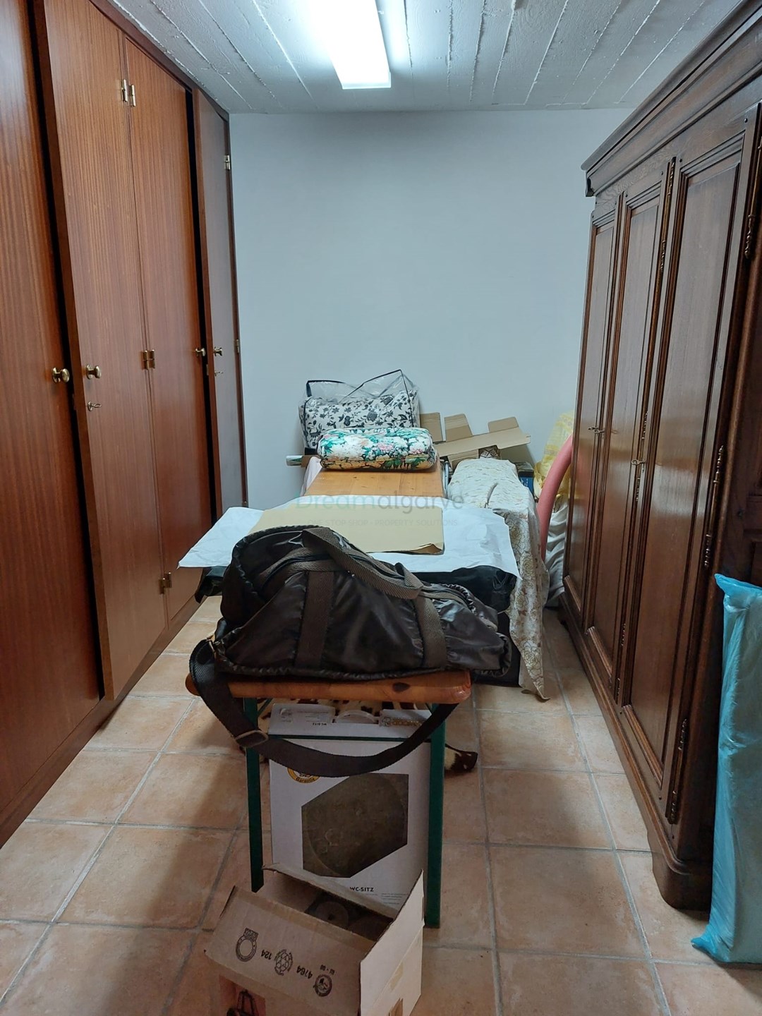 6 Bed, 4 Bath, HouseFor Sale, Lagos, Faro, 8600-548