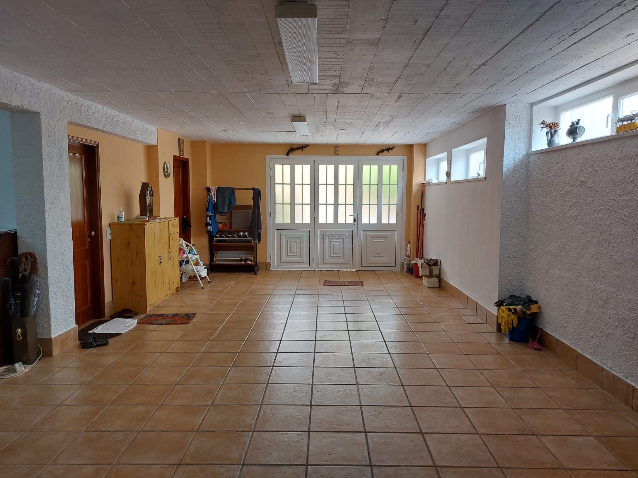 6 Bed, 4 Bath, HouseFor Sale, Lagos, Faro, 8600-548