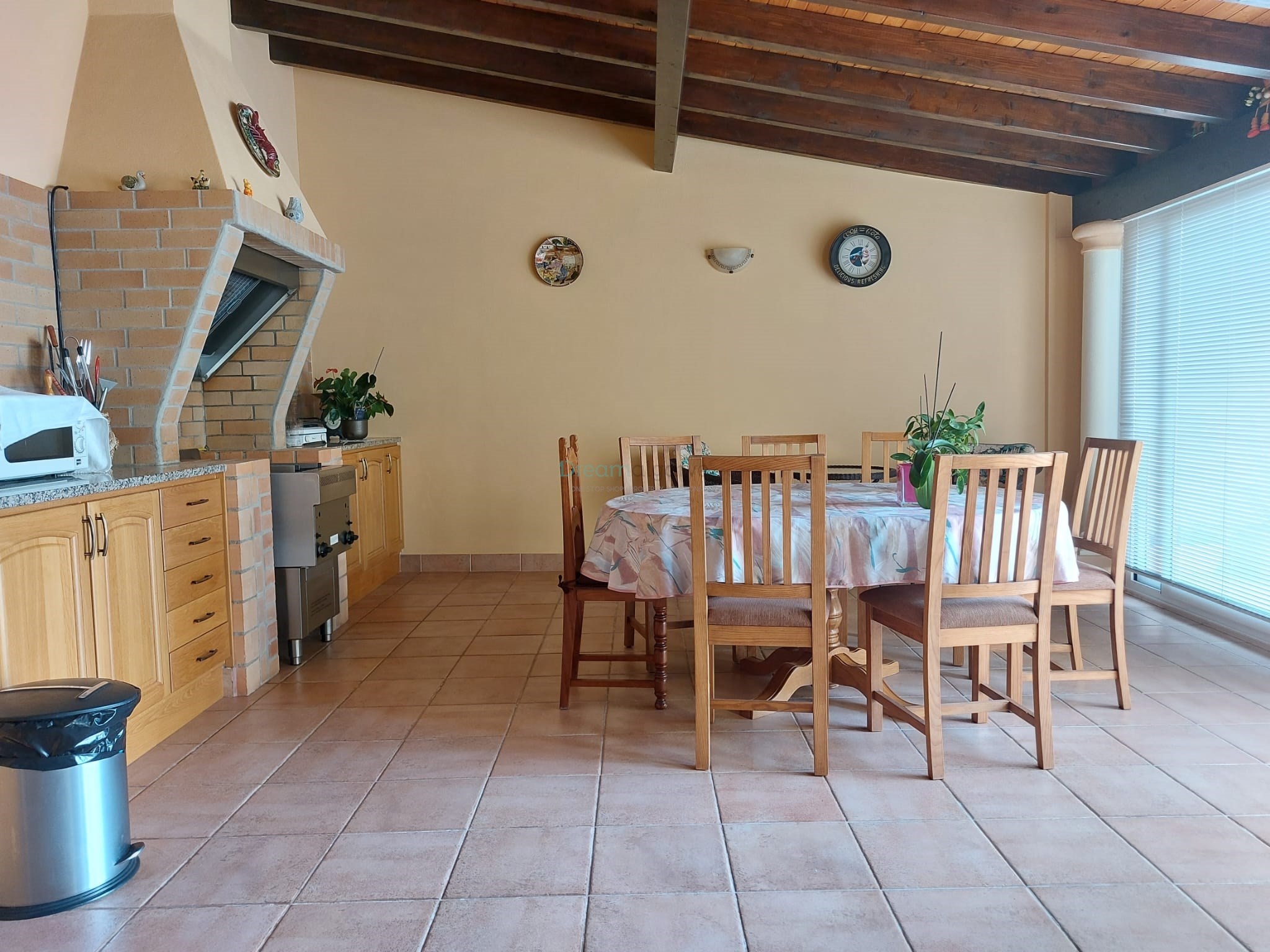 6 Bed, 4 Bath, HouseFor Sale, Lagos, Faro, 8600-548