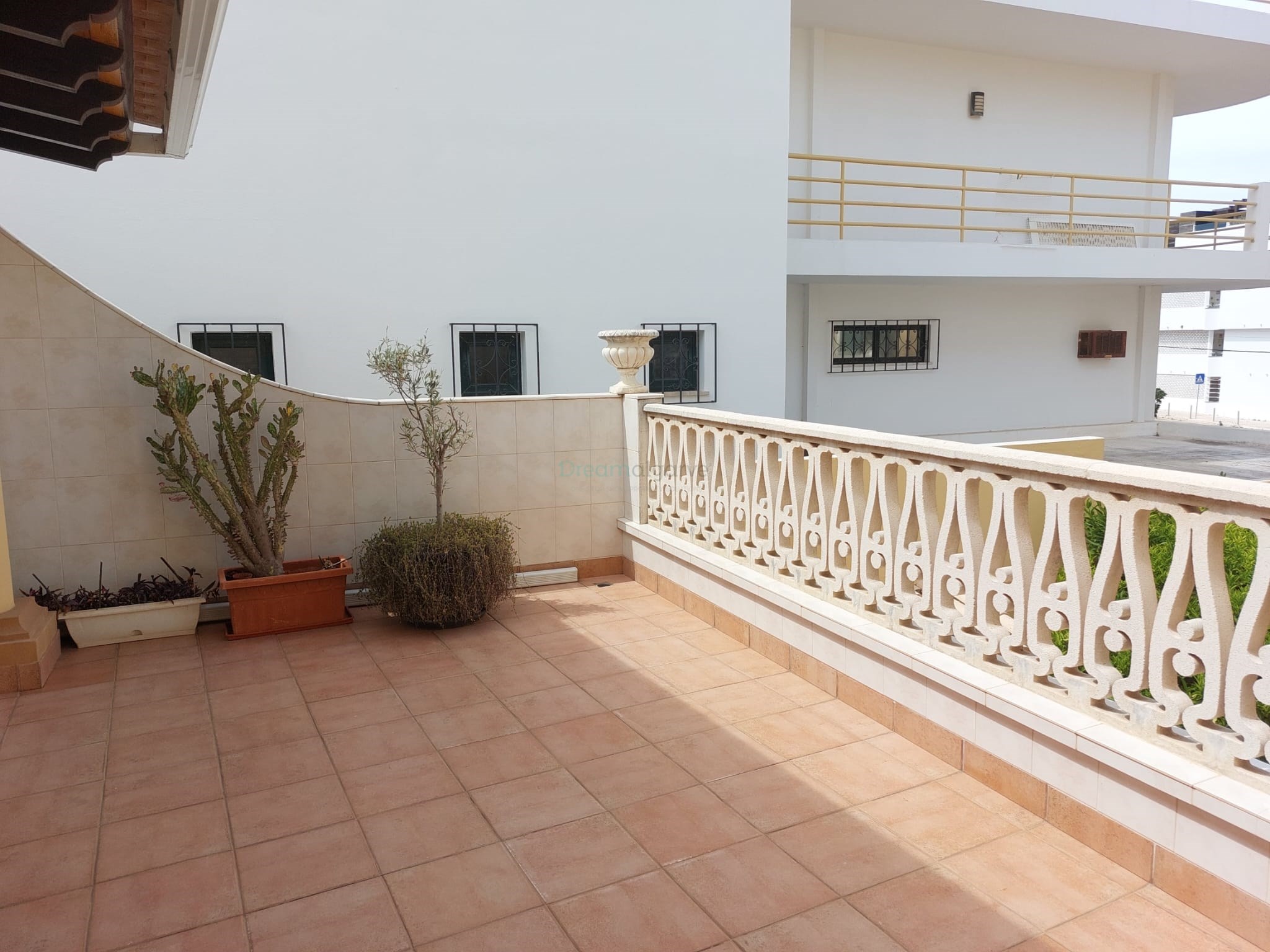 6 Bed, 4 Bath, HouseFor Sale, Lagos, Faro, 8600-548