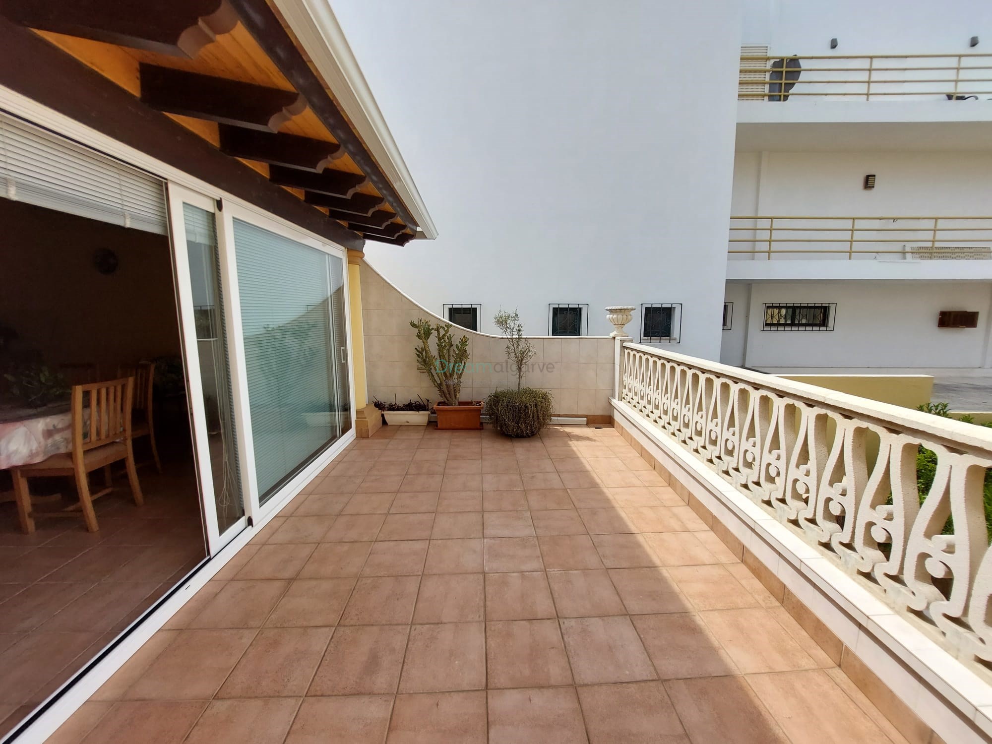 6 Bed, 4 Bath, HouseFor Sale, Lagos, Faro, 8600-548