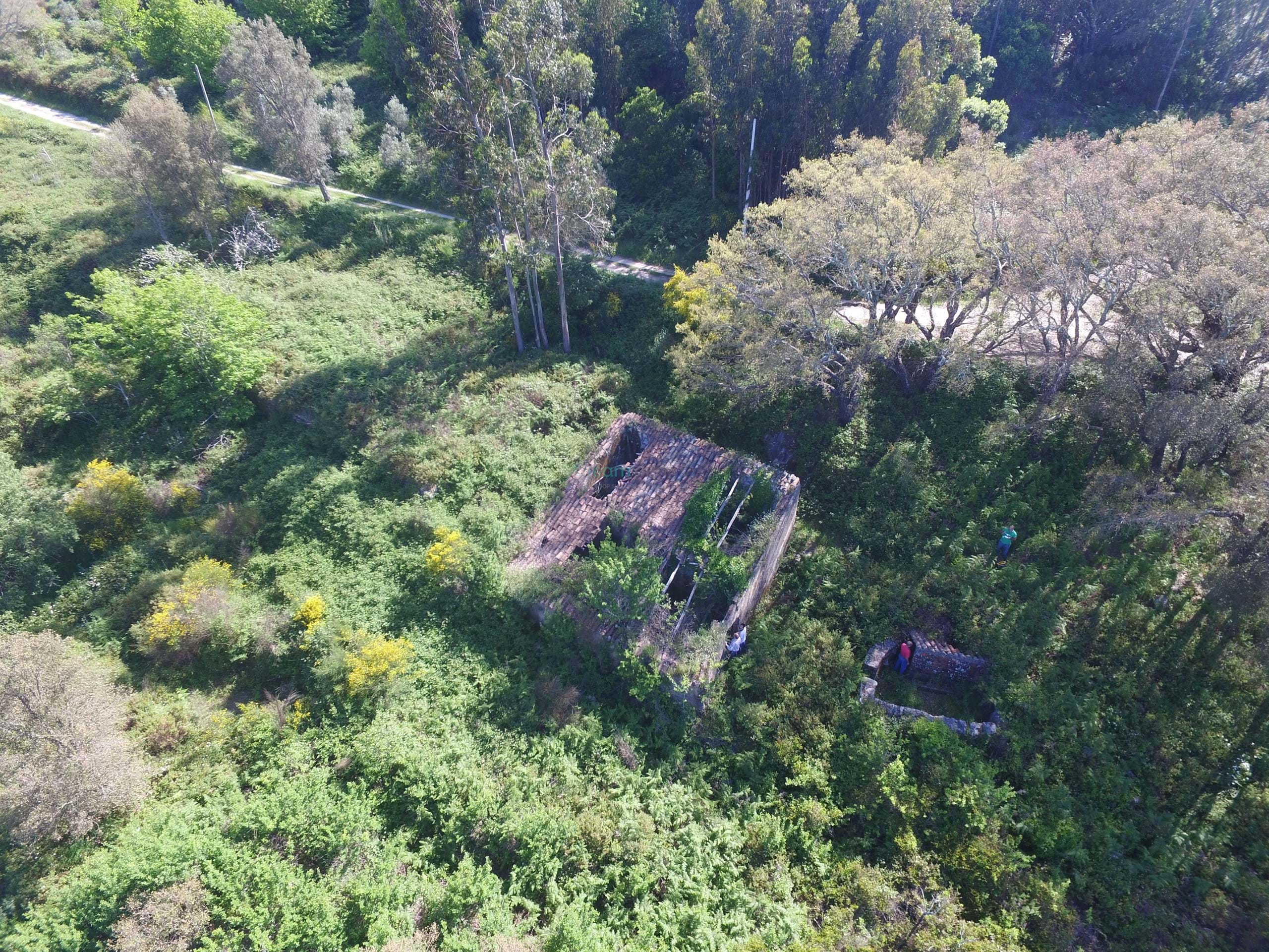 Land, For Sale Land, For Sale