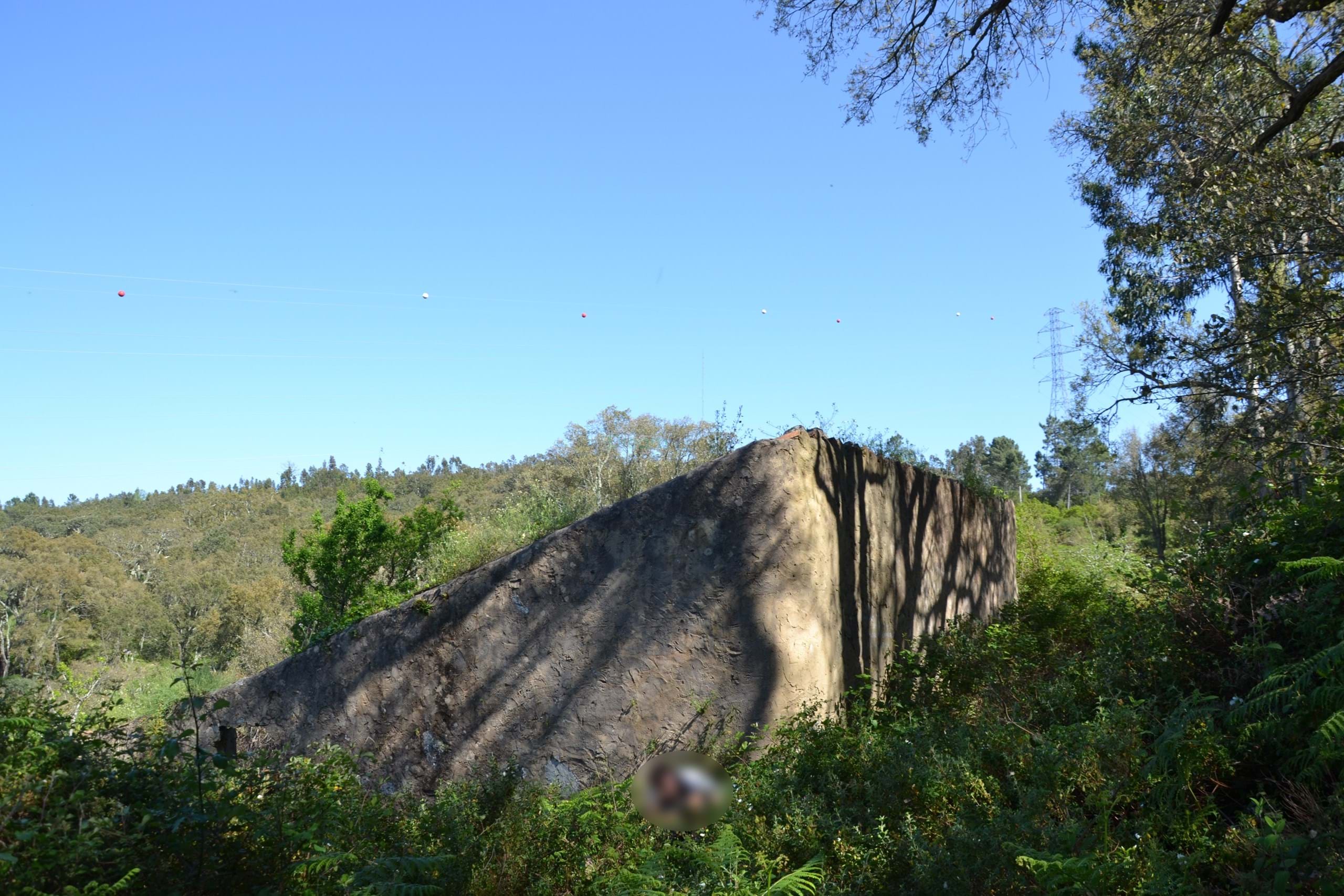 Land, For Sale Land, For Sale