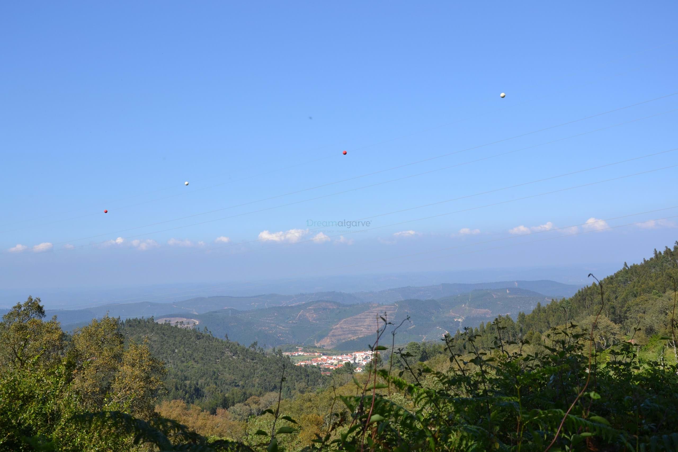 Land, For Sale Land, For Sale