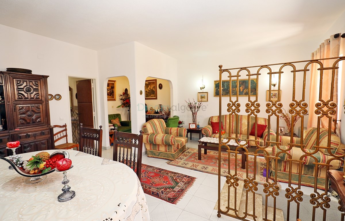 4 Bed, 3 Bath, HouseFor Sale, Lagos, Faro, 8600-728