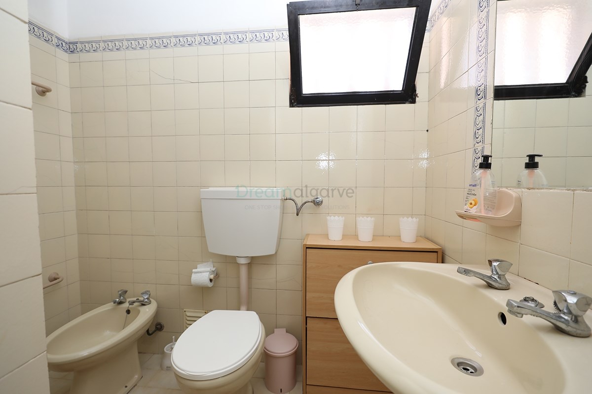 4 Bed, 3 Bath, HouseFor Sale, Lagos, Faro, 8600-728