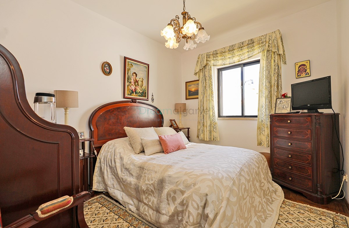 4 Bed, 3 Bath, HouseFor Sale, Lagos, Faro, 8600-728