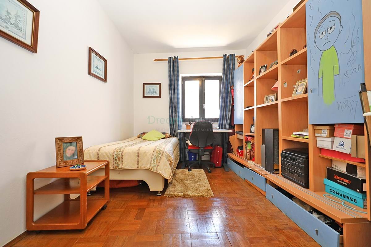 4 Bed, 3 Bath, HouseFor Sale, Lagos, Faro, 8600-728