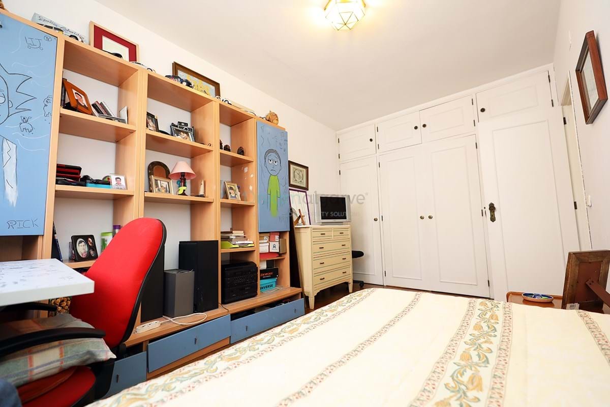 4 Bed, 3 Bath, HouseFor Sale, Lagos, Faro, 8600-728