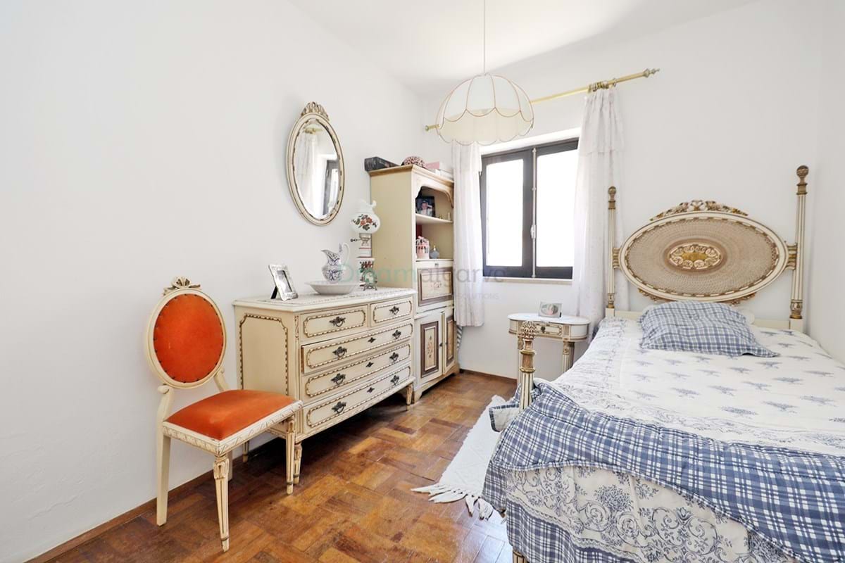 4 Bed, 3 Bath, HouseFor Sale, Lagos, Faro, 8600-728