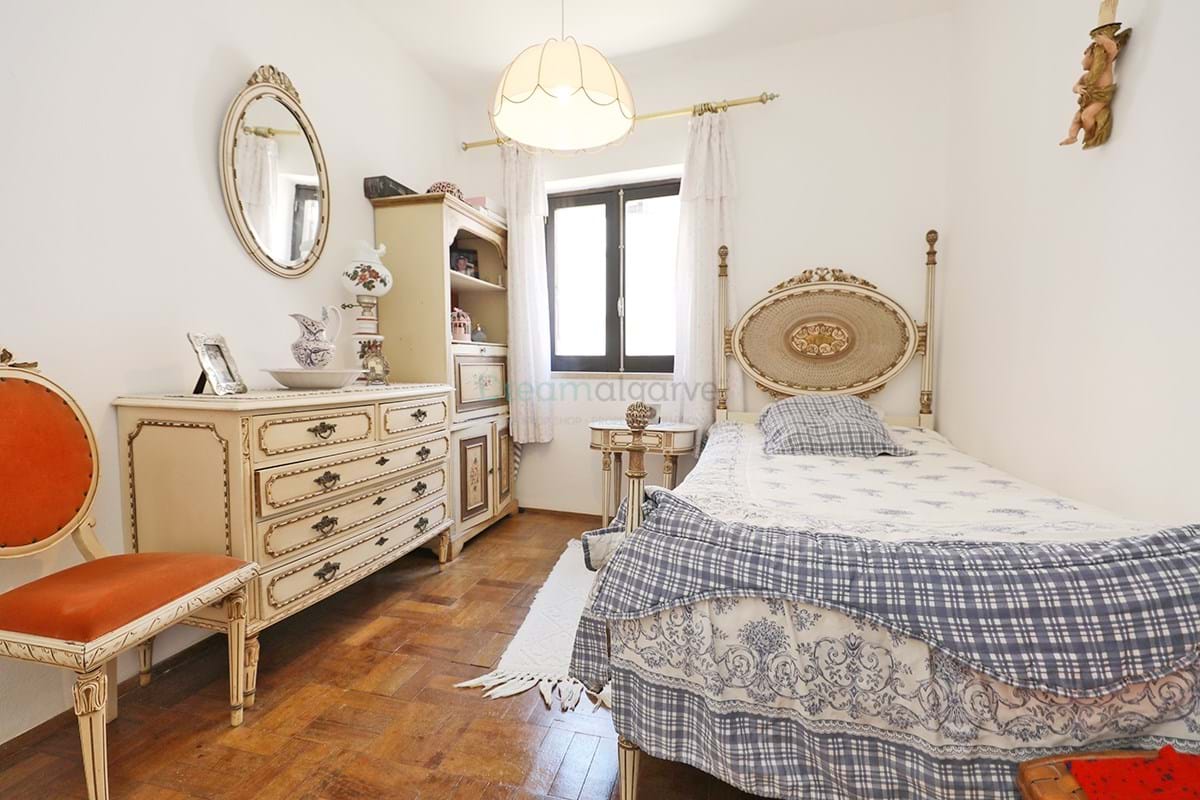 4 Bed, 3 Bath, HouseFor Sale, Lagos, Faro, 8600-728