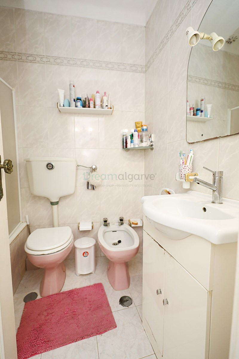 4 Bed, 3 Bath, HouseFor Sale, Lagos, Faro, 8600-728