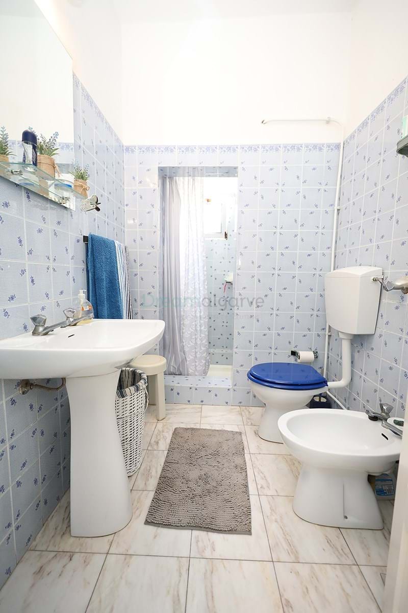 4 Bed, 3 Bath, HouseFor Sale, Lagos, Faro, 8600-728