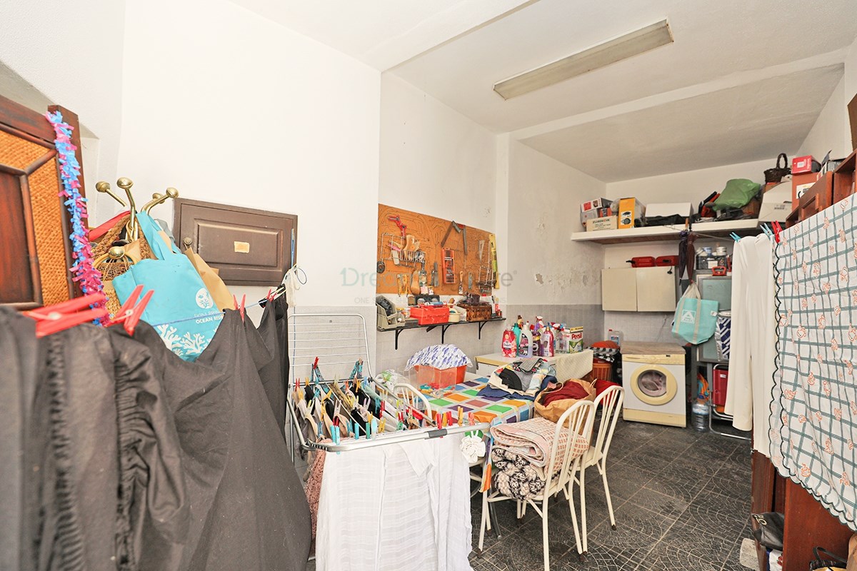 4 Bed, 3 Bath, HouseFor Sale, Lagos, Faro, 8600-728