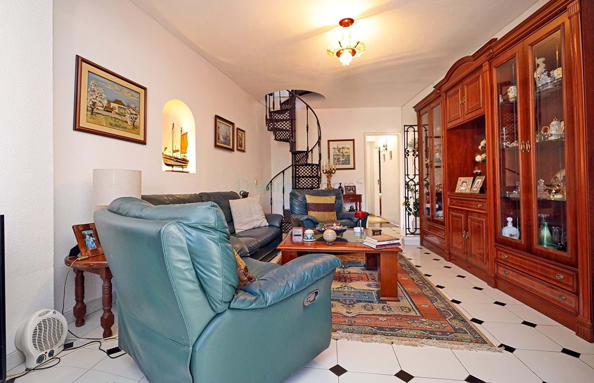 4 Bed, 3 Bath, HouseFor Sale, Lagos, Faro, 8600-728