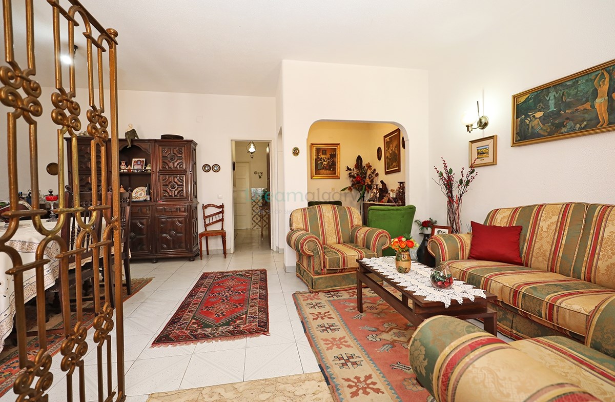 4 Bed, 3 Bath, HouseFor Sale, Lagos, Faro, 8600-728