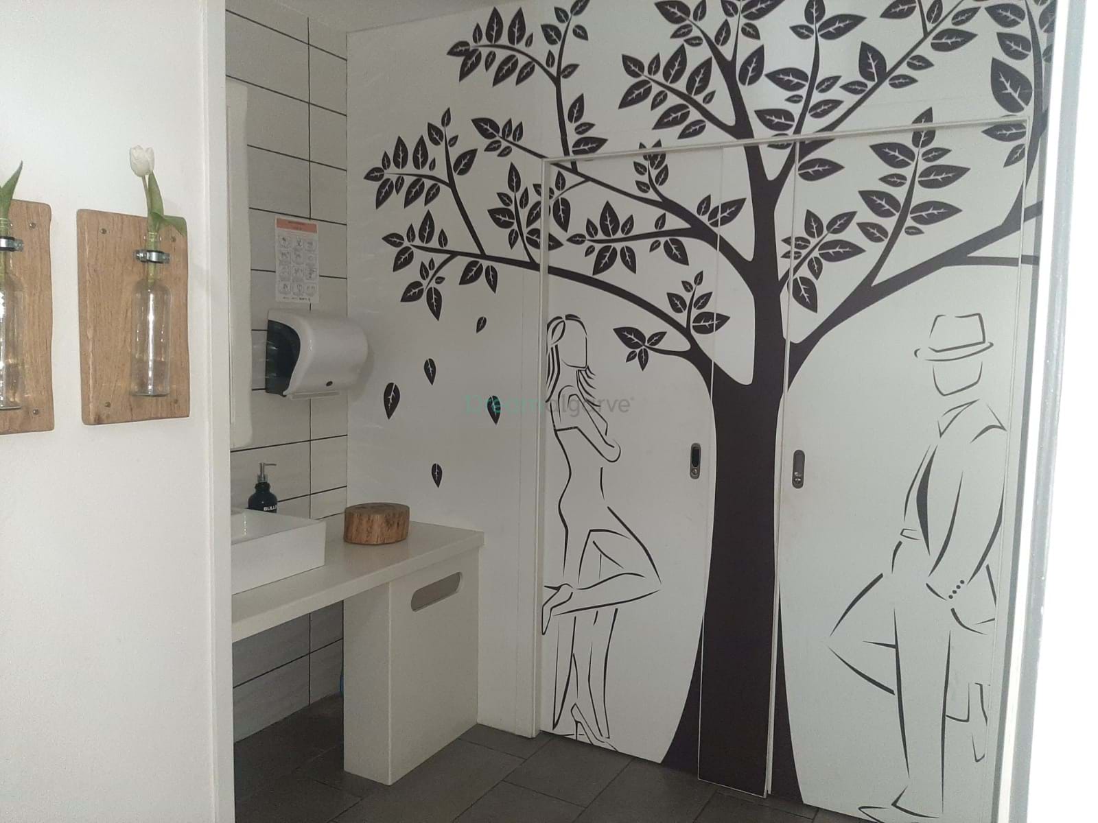 Commercial Property, For Sale