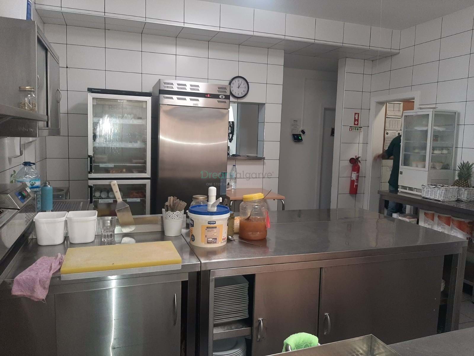 Commercial Property, For Sale