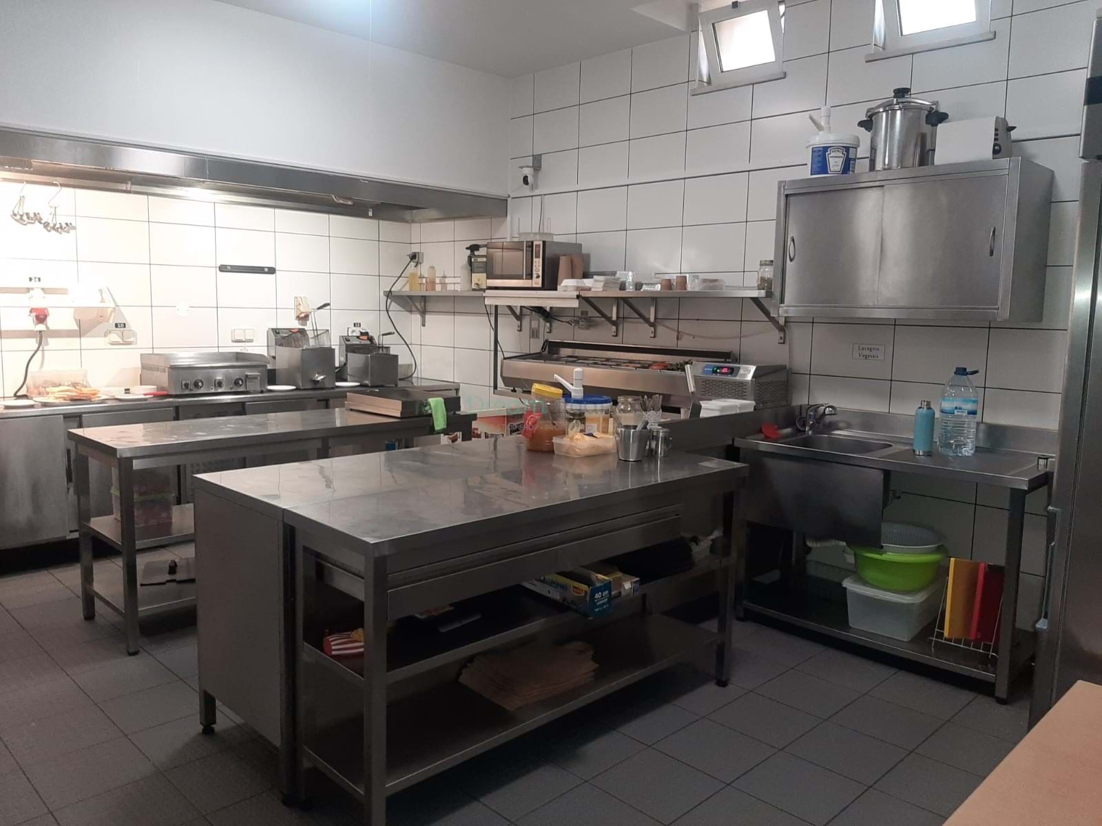 Commercial Property, For Sale