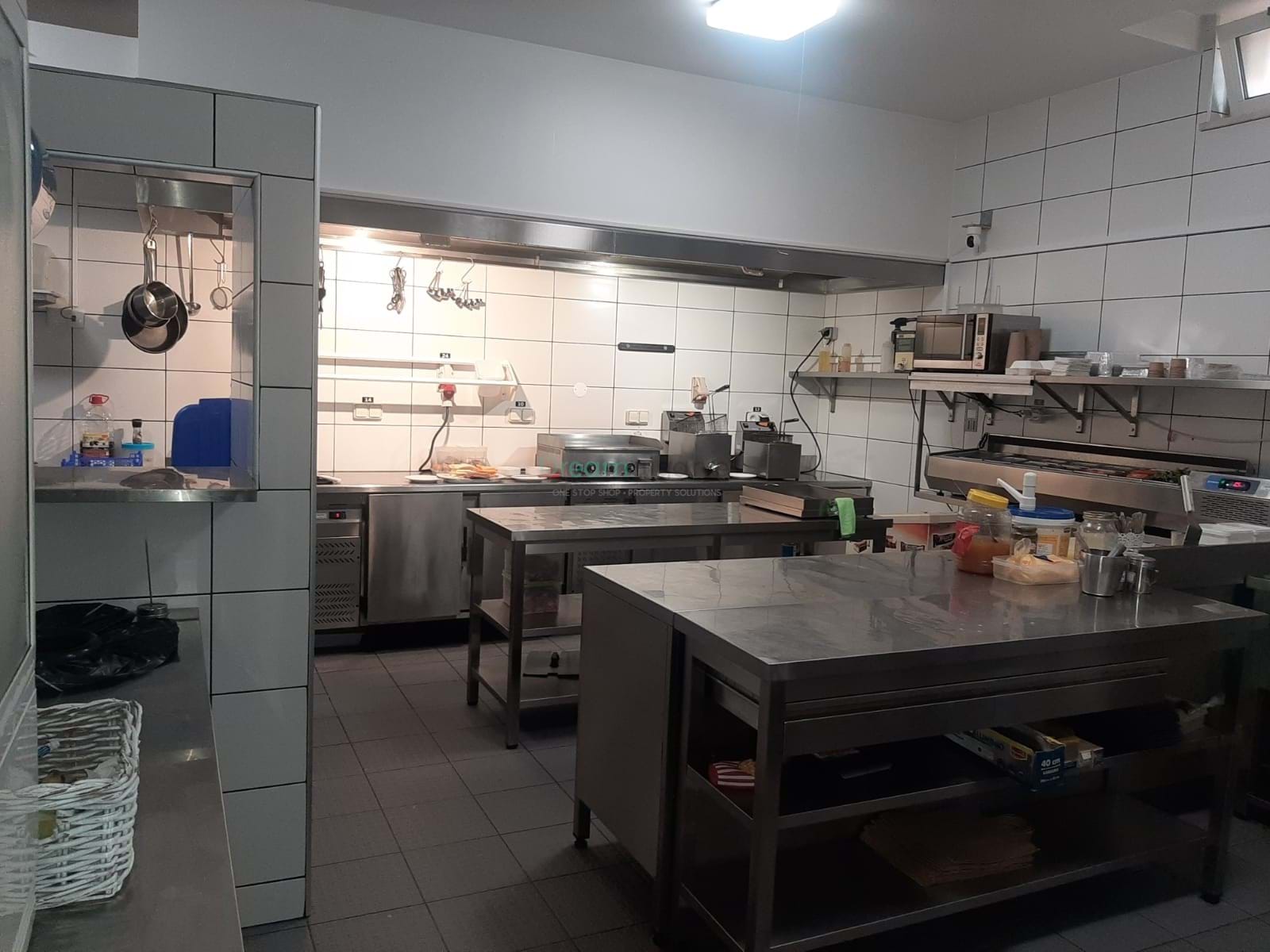 Commercial Property, For Sale