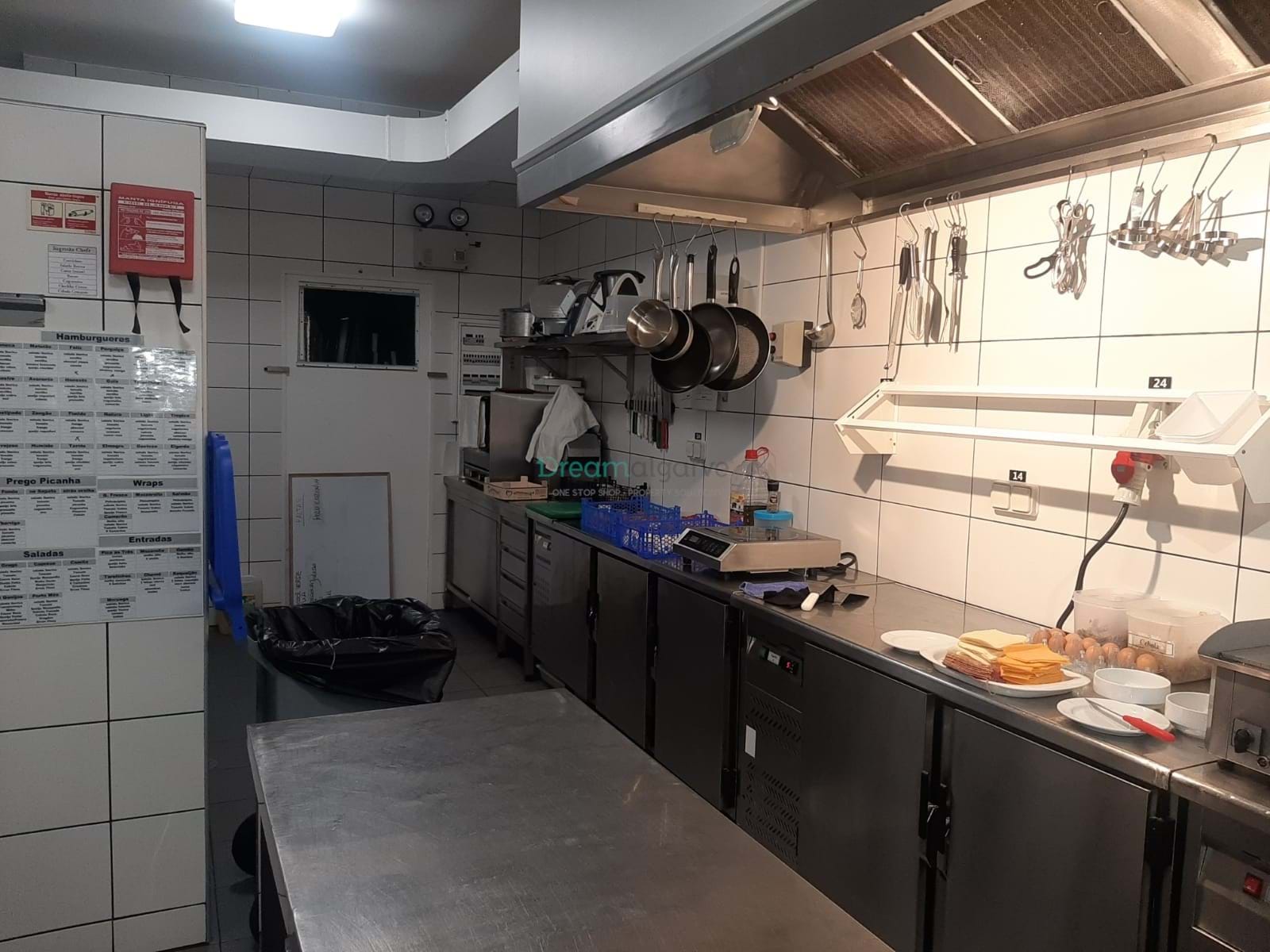 Commercial Property, For Sale