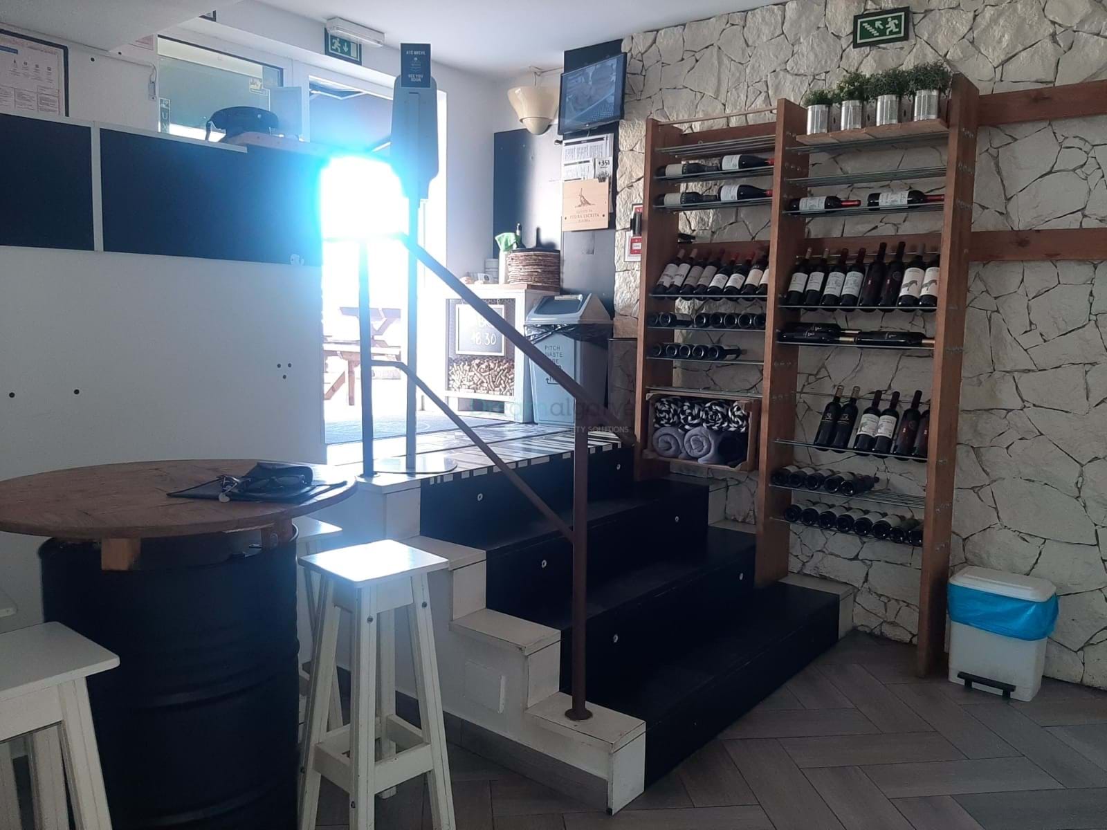 Commercial Property, For Sale