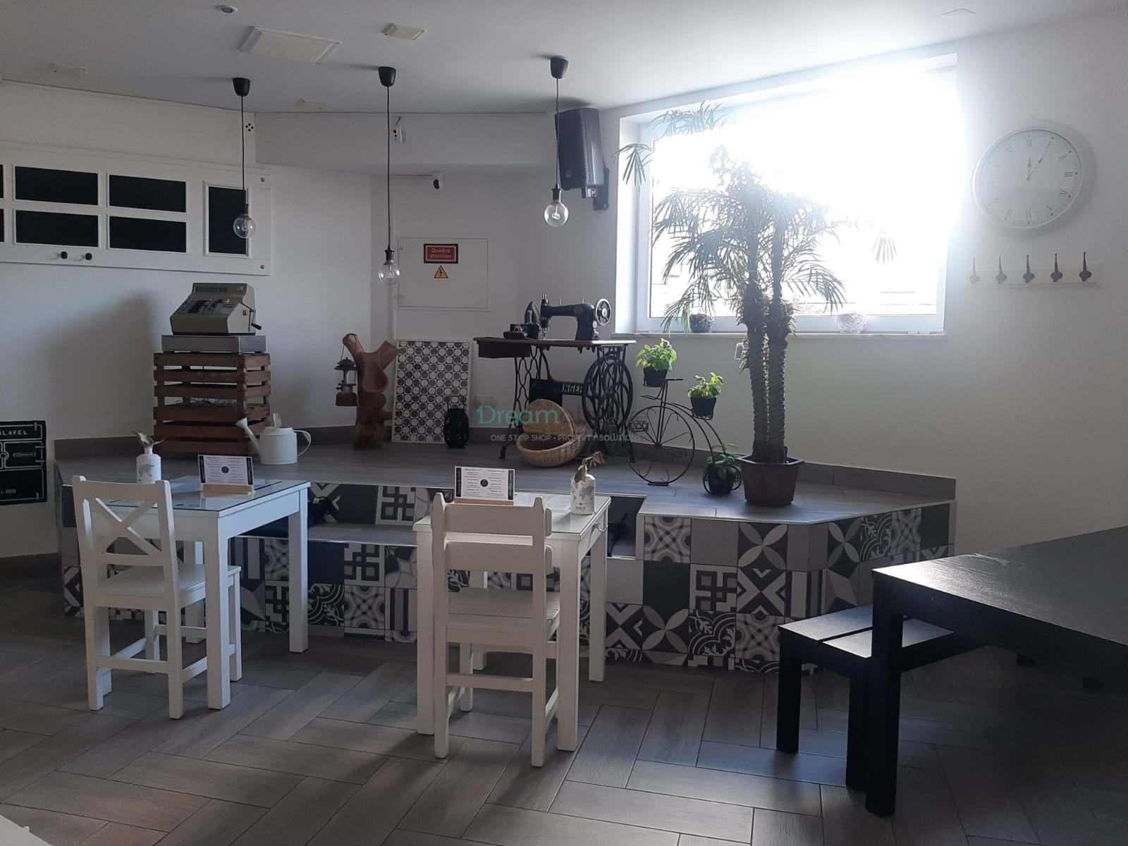 Commercial Property, For Sale