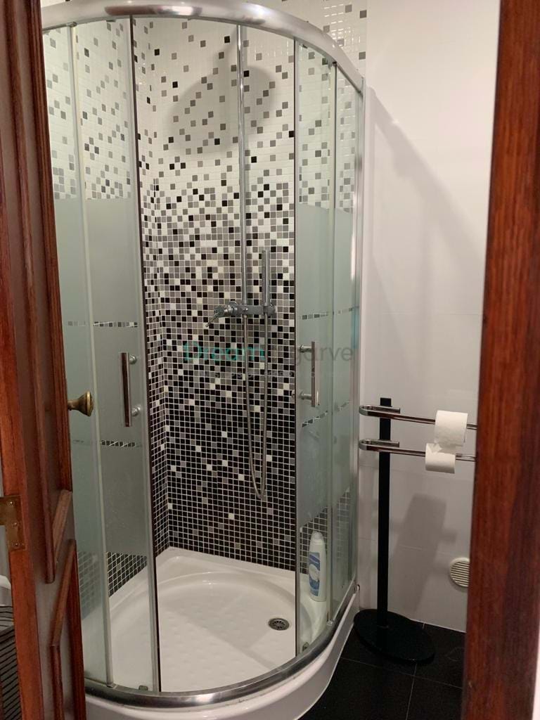 3 Bed, 2 Bath, ApartmentFor Sale, Lagos, Faro, 8600-757