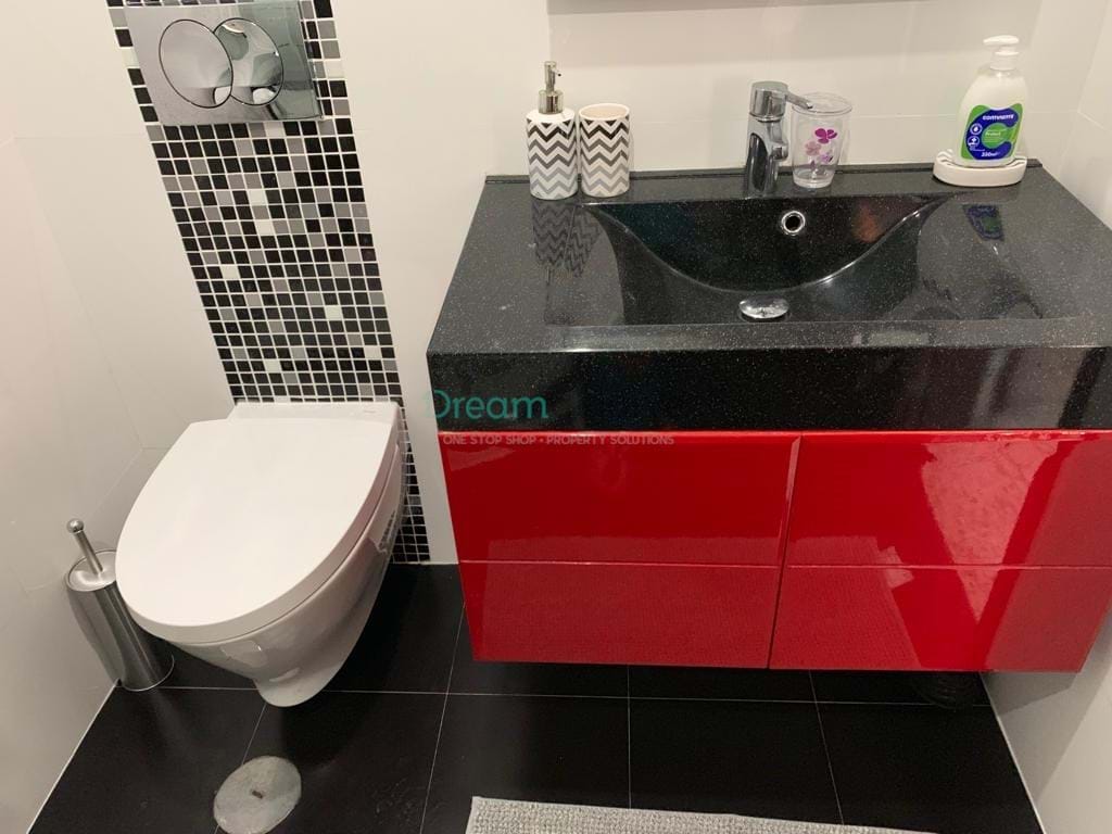 3 Bed, 2 Bath, ApartmentFor Sale, Lagos, Faro, 8600-757