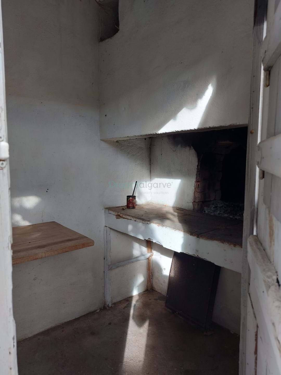 4 Bed, 1 Bath, HouseFor Sale, Lagos, Faro, 8600-250