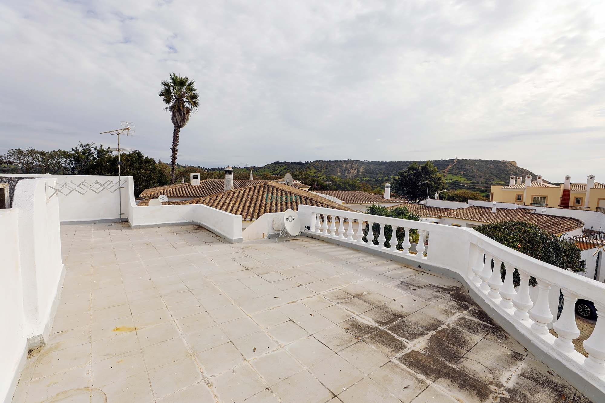 Commercial Property, For Sale