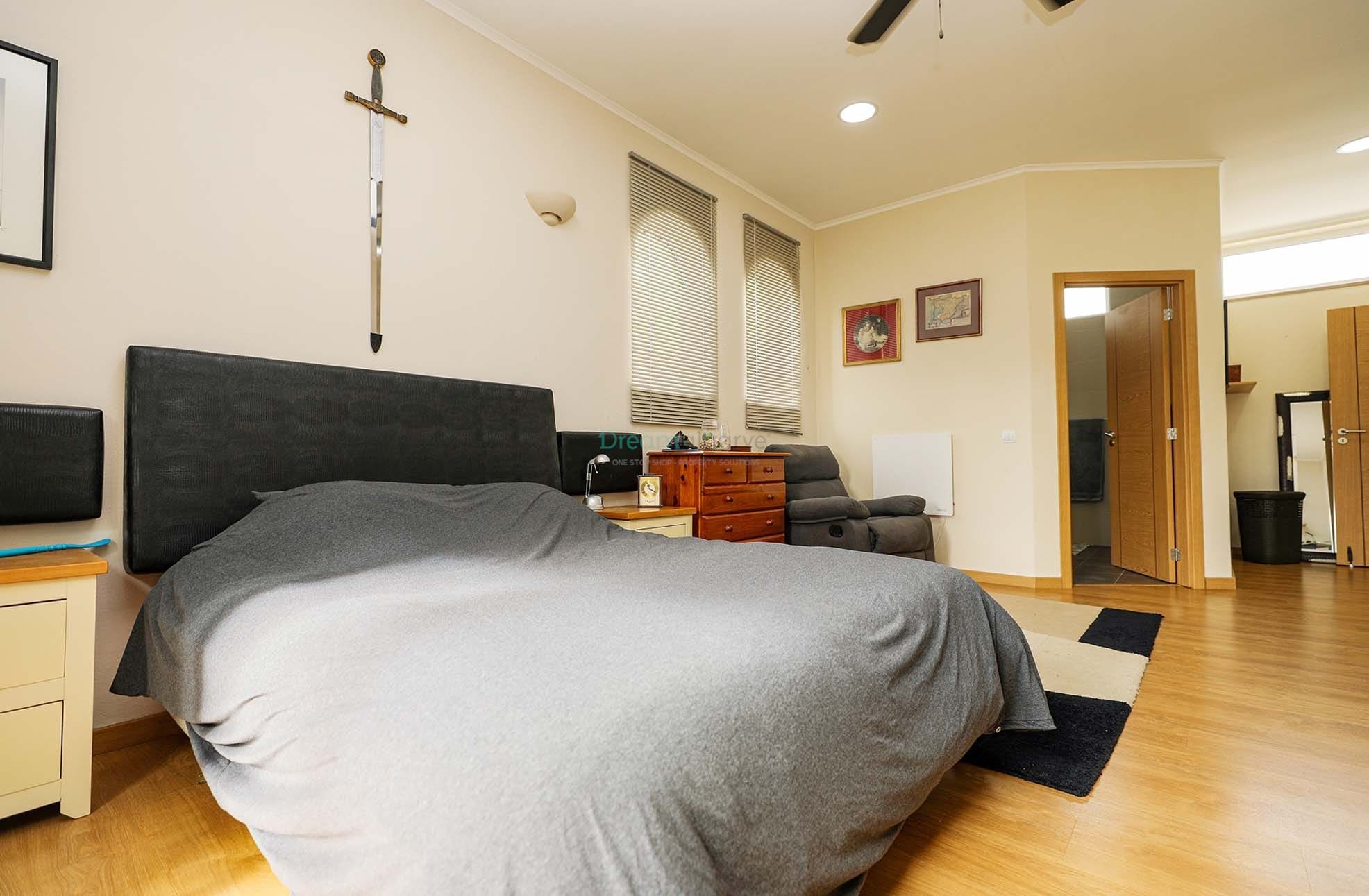 Commercial Property, For Sale