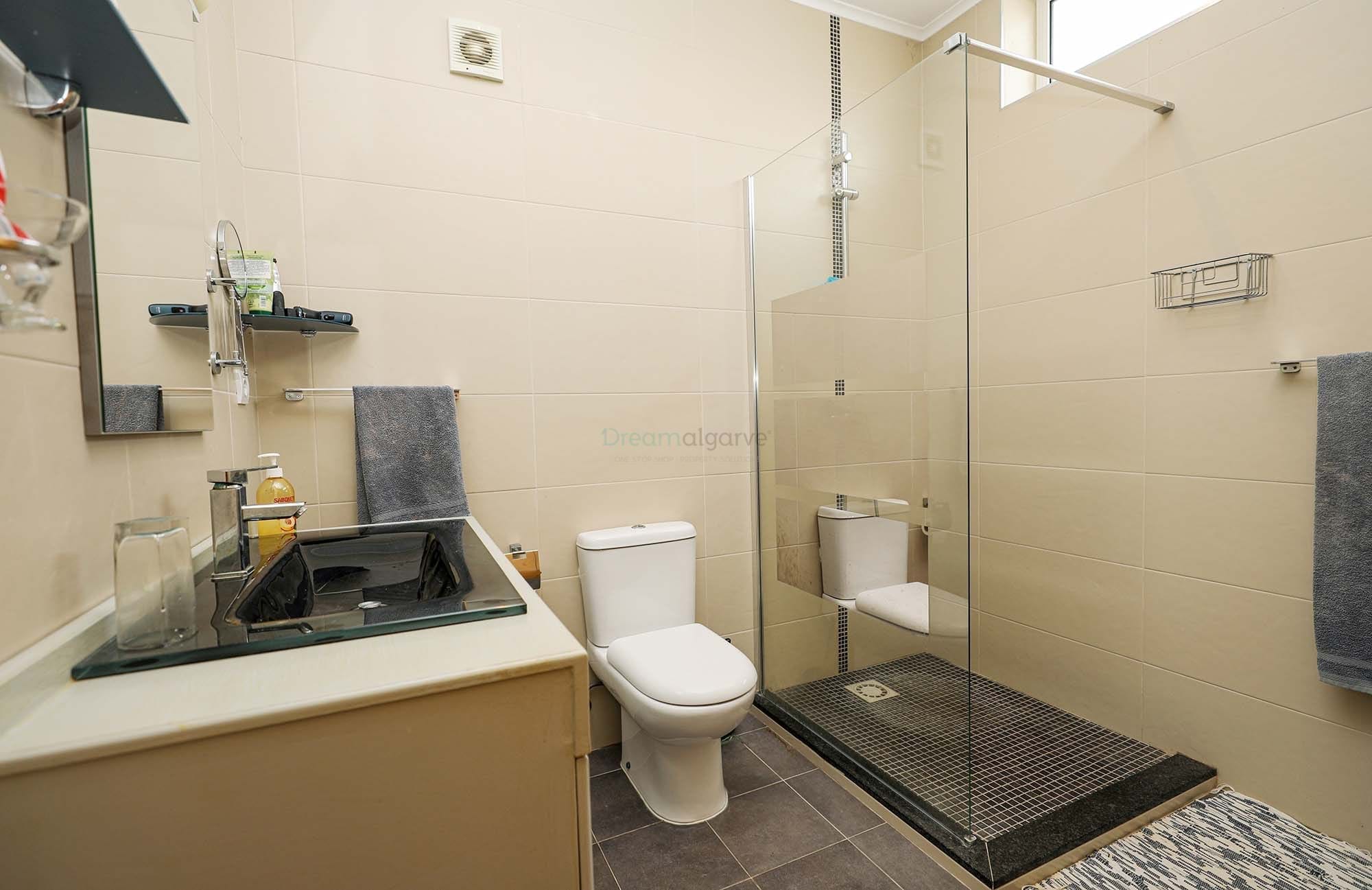 Commercial Property, For Sale