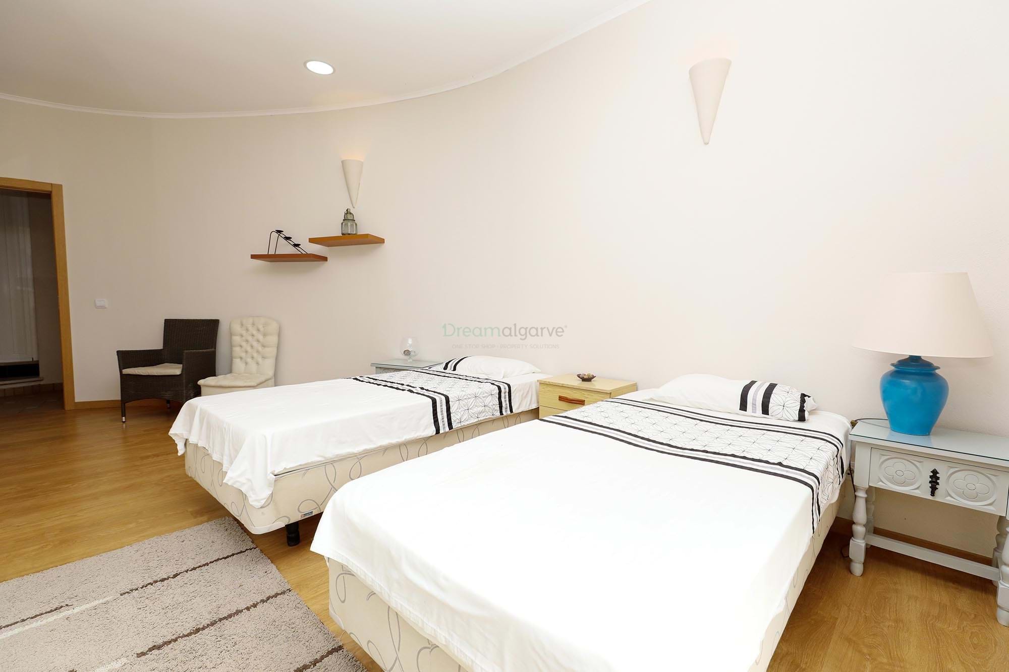 Commercial Property, For Sale