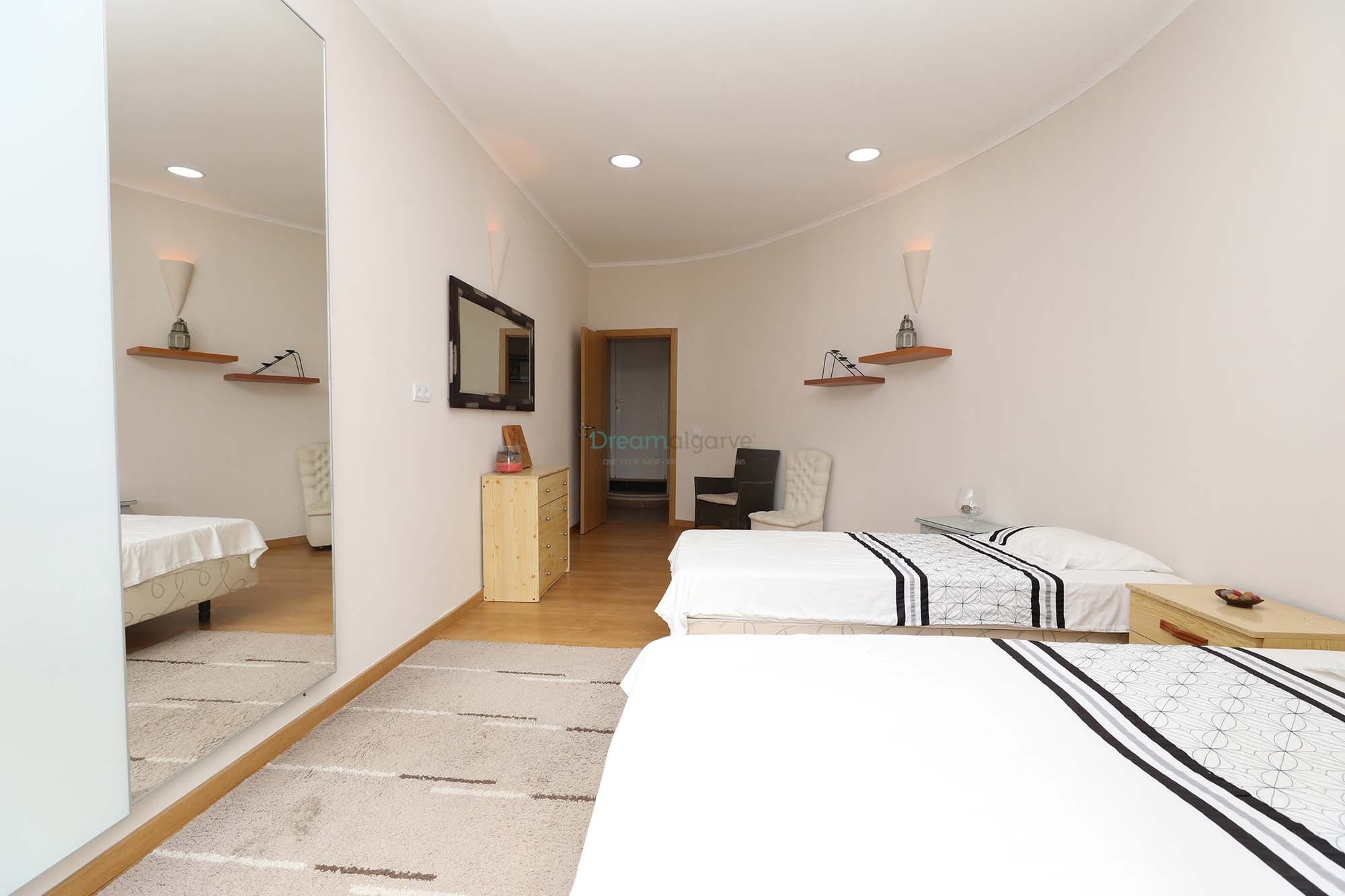 Commercial Property, For Sale