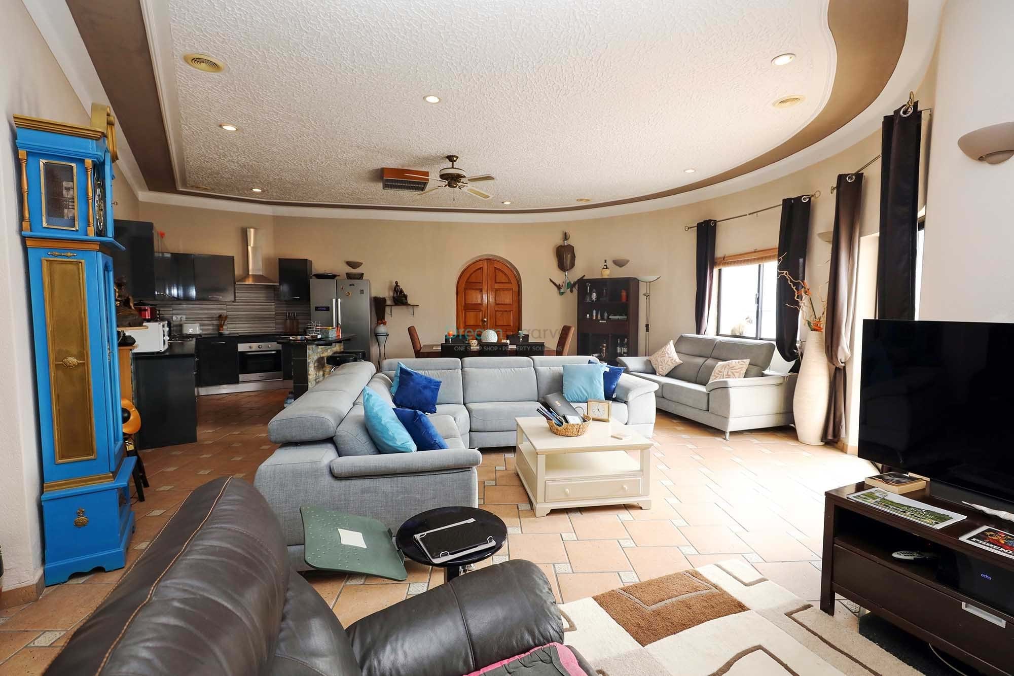 Commercial Property, For Sale