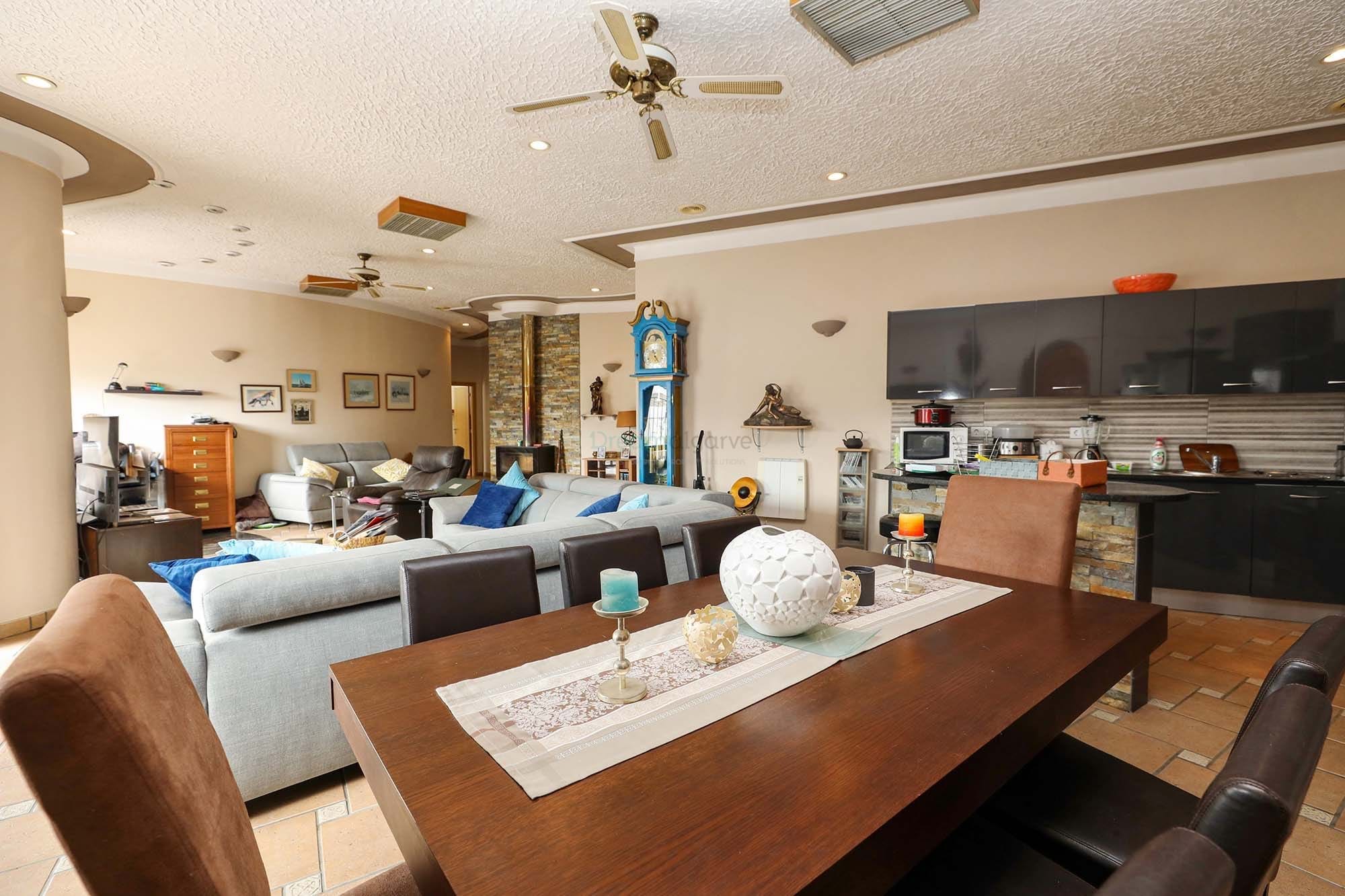 Commercial Property, For Sale