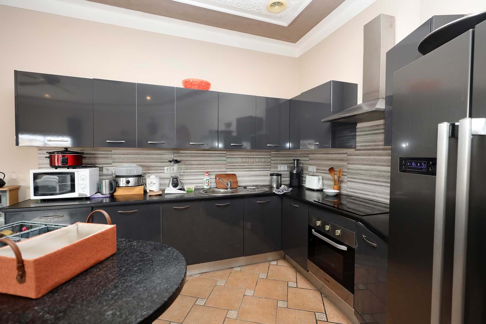 Commercial Property, For Sale