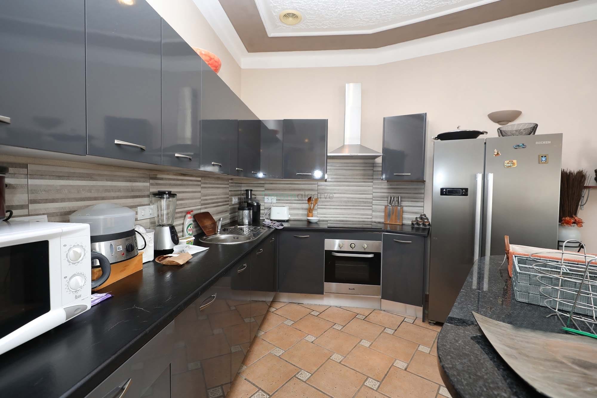 Commercial Property, For Sale