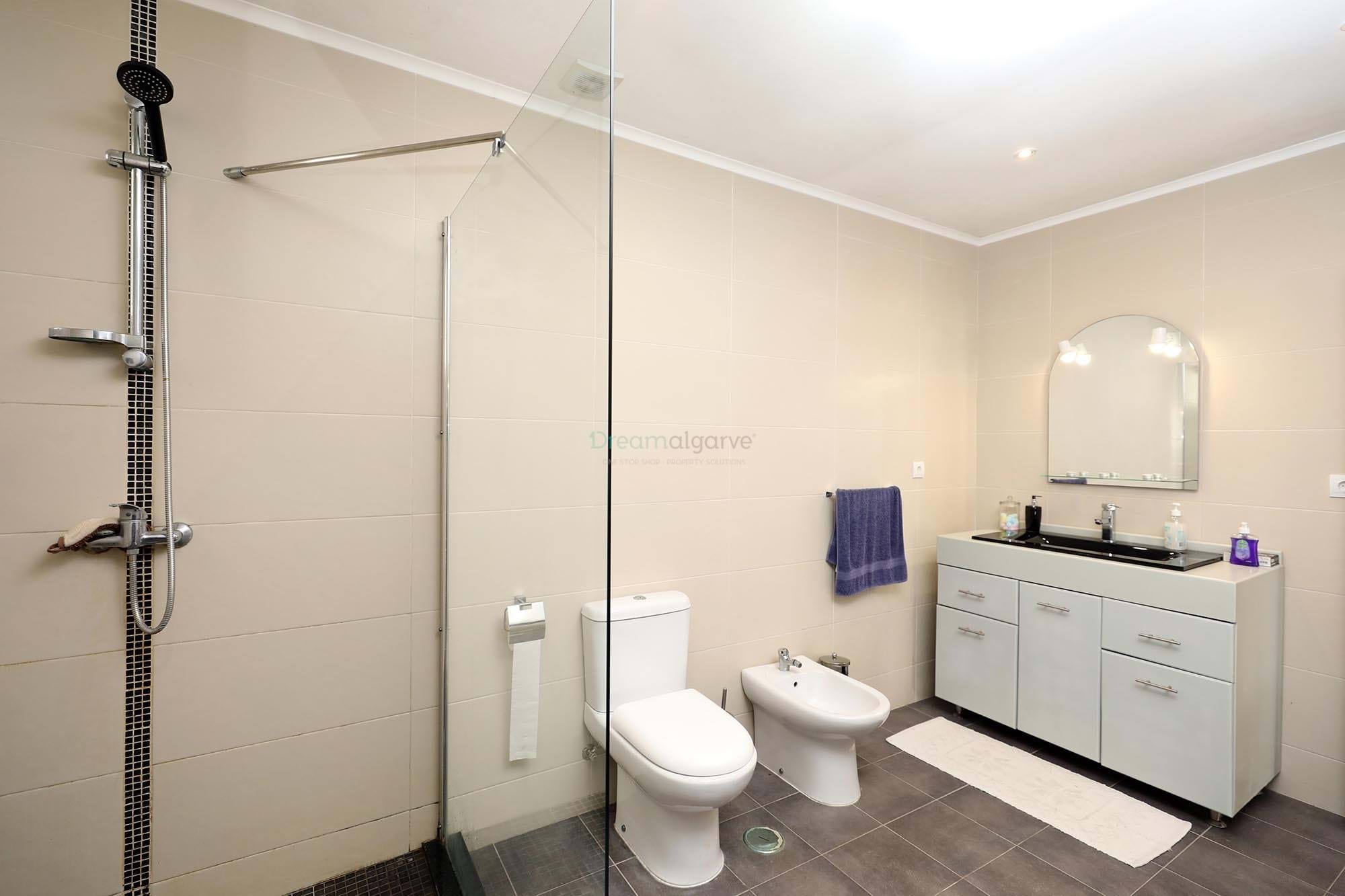 Commercial Property, For Sale