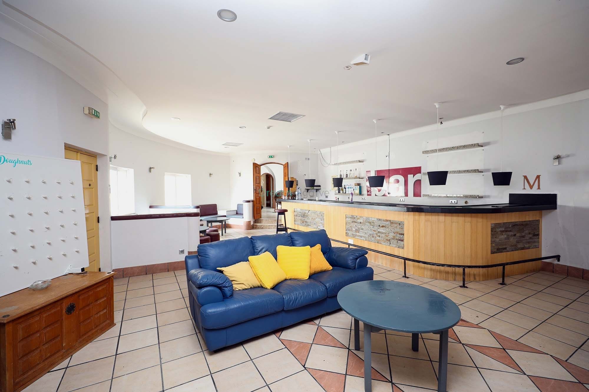 Commercial Property, For Sale