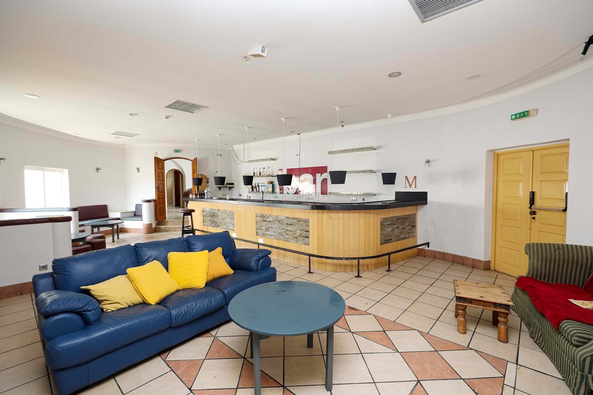 Commercial Property, For Sale