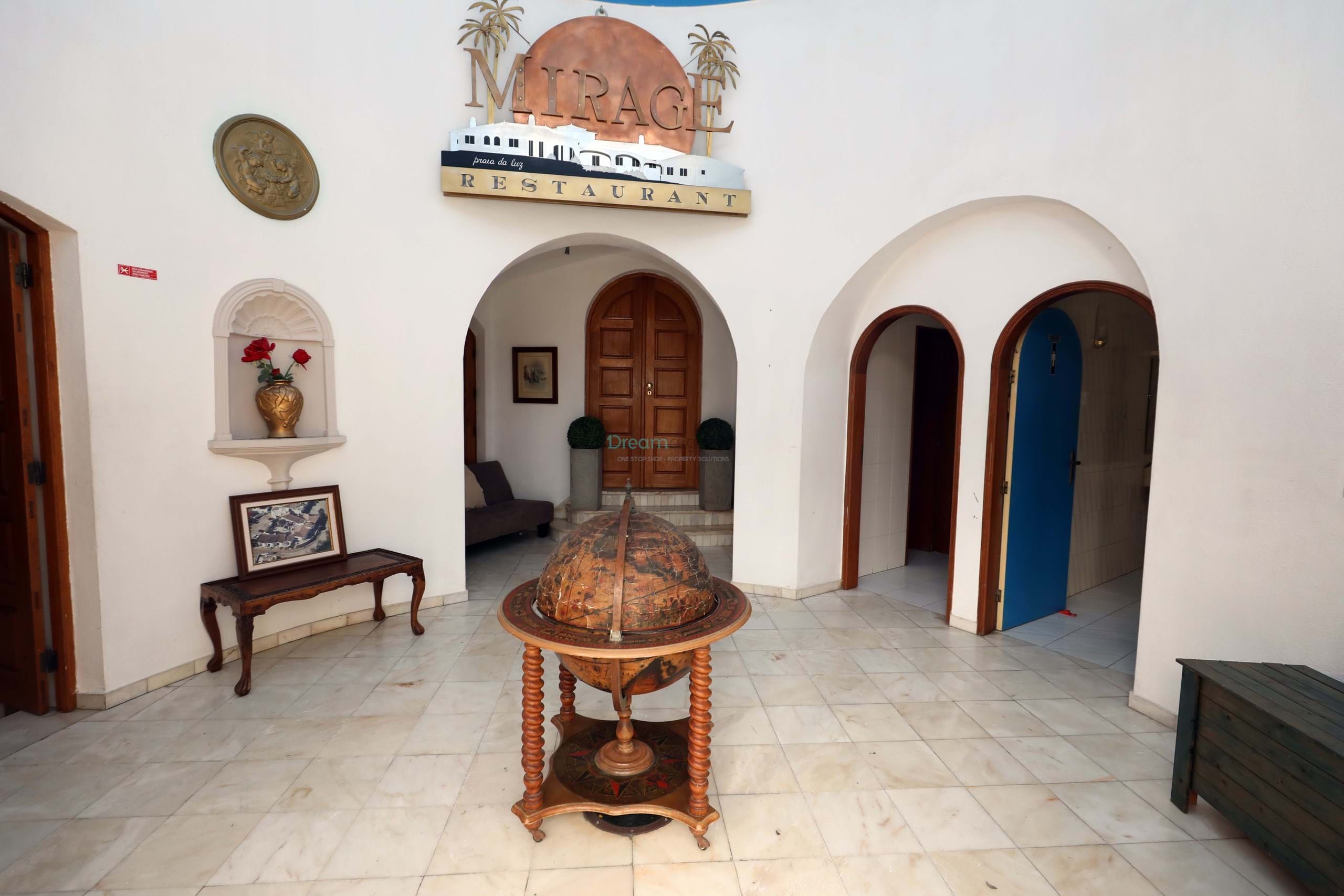 Commercial Property, For Sale