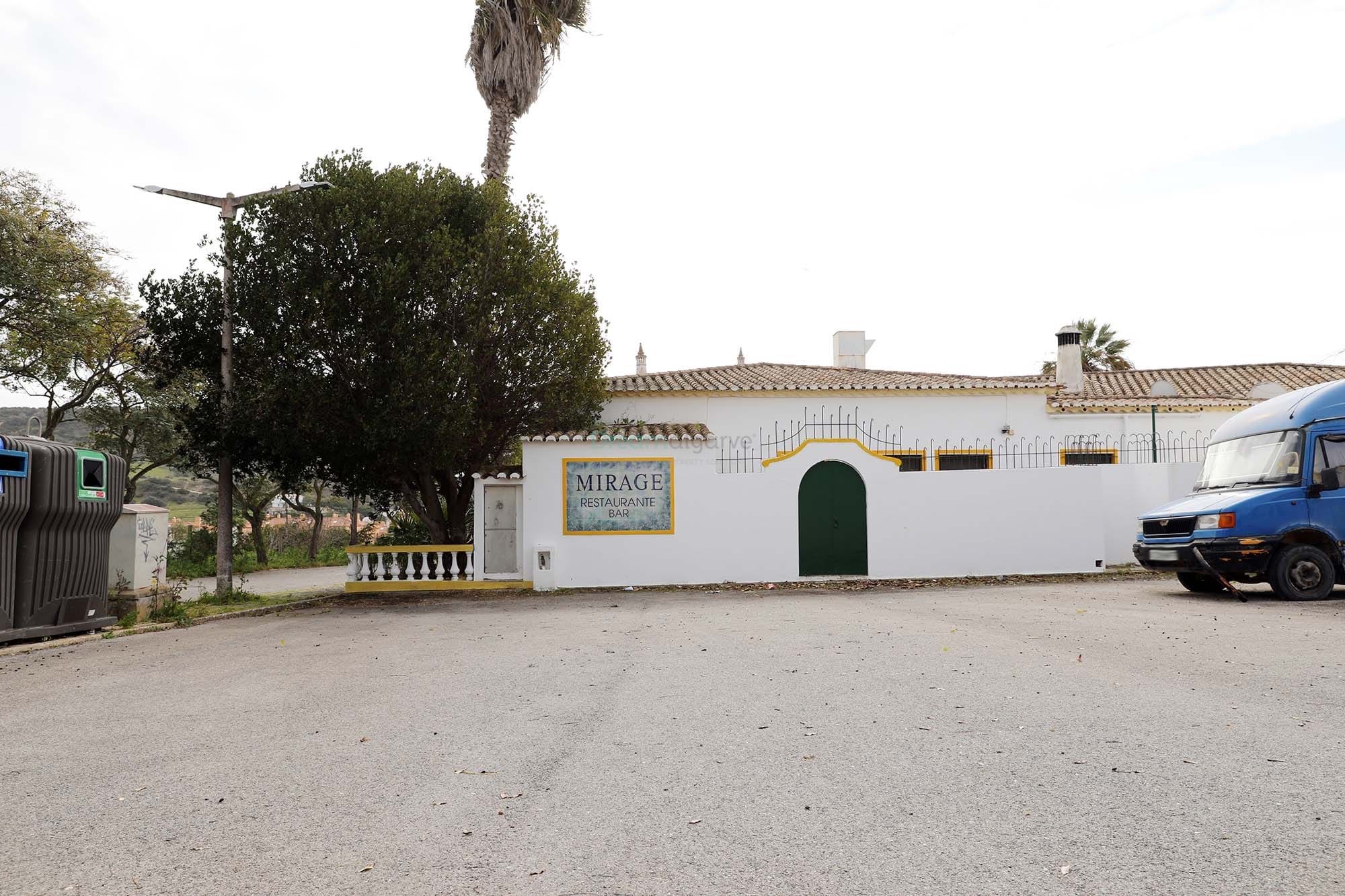 Commercial Property, For Sale