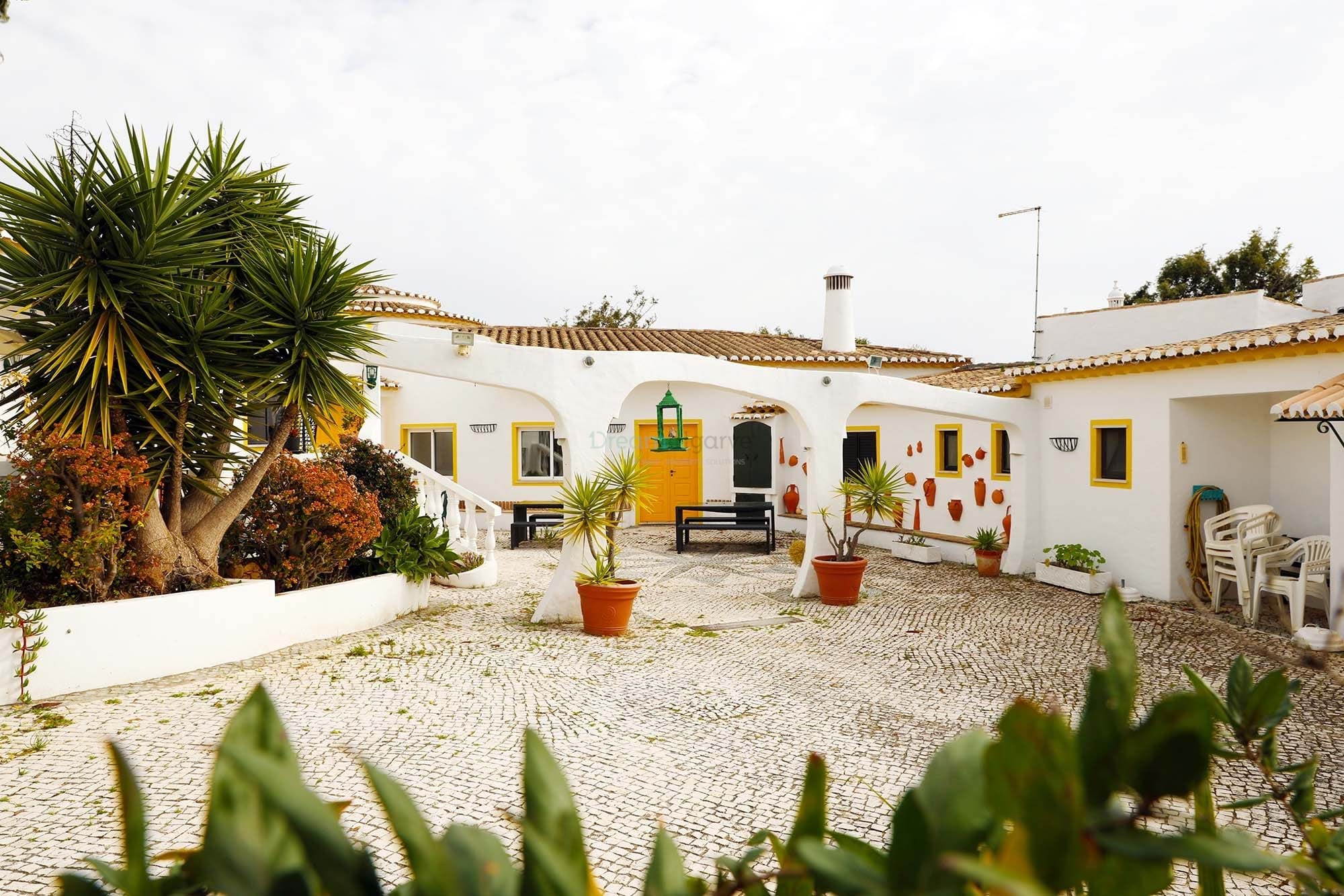 Commercial Property, For Sale