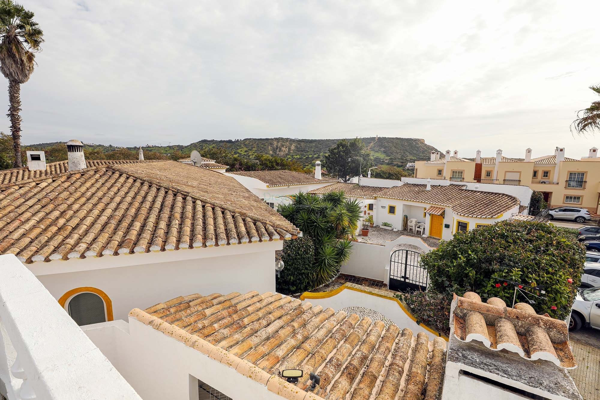 Commercial Property, For Sale