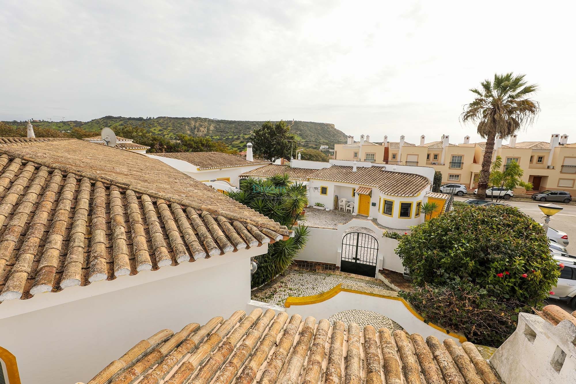 Commercial Property, For Sale